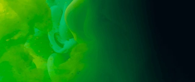 Article thumbnail cover