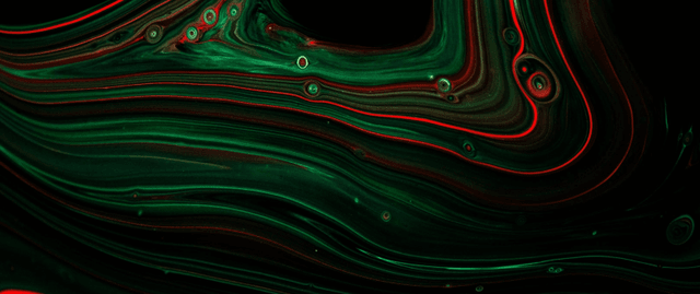 Article thumbnail cover