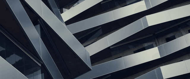 Article thumbnail cover