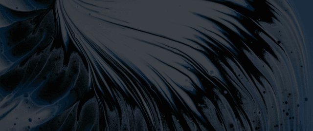 Article thumbnail cover