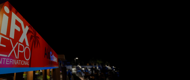 Article thumbnail cover