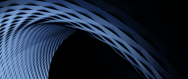 Article thumbnail cover