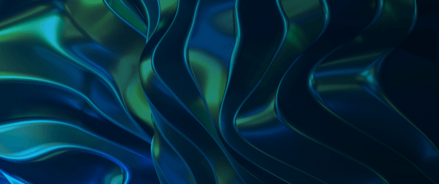 Article thumbnail cover