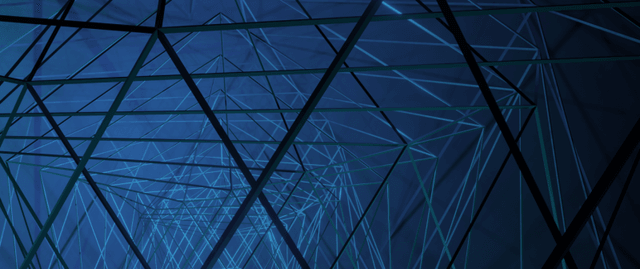 Article thumbnail cover