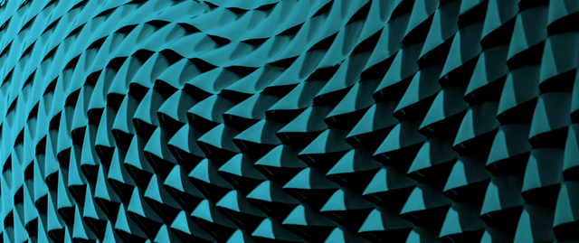 Article thumbnail cover