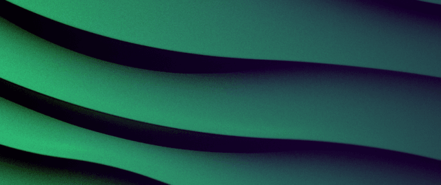 Article thumbnail cover