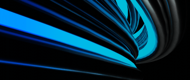 Article thumbnail cover