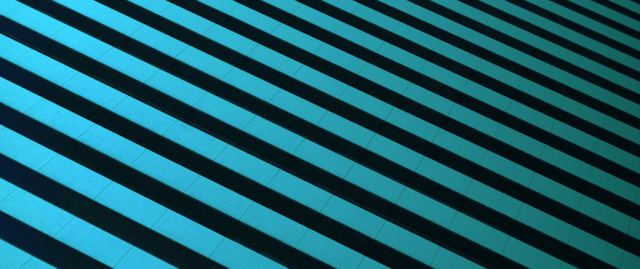 Article thumbnail cover