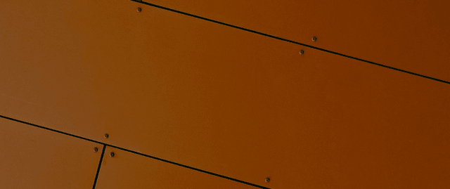 Article thumbnail cover