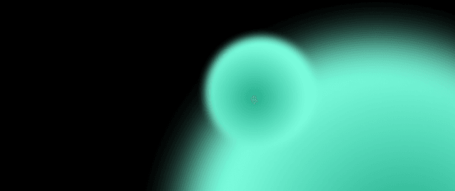 Article thumbnail cover