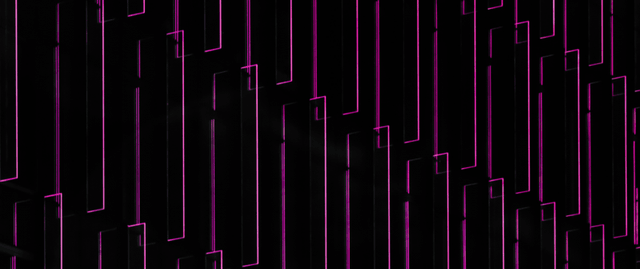 Article thumbnail cover