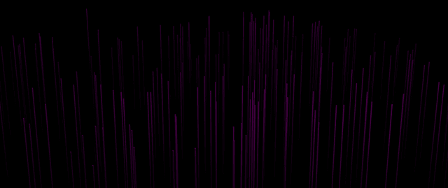 Article thumbnail cover