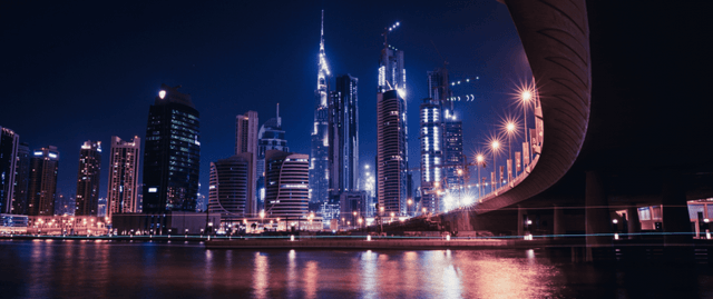 Article thumbnail cover