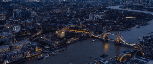 Article thumbnail cover