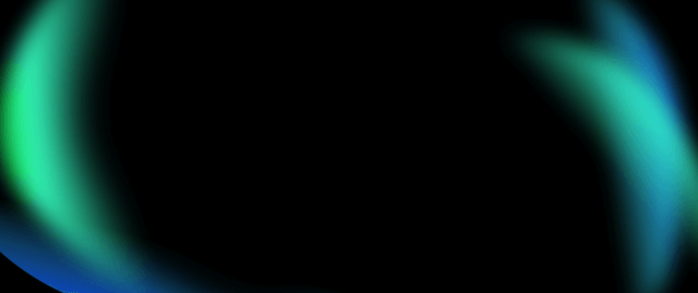 Article thumbnail cover