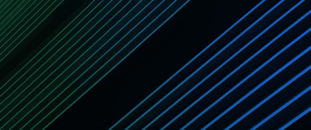 Article thumbnail cover