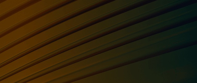 Article thumbnail cover