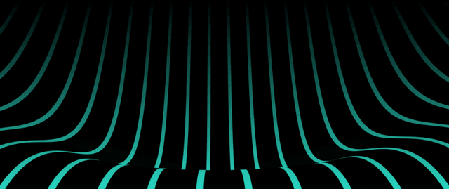 Article thumbnail cover