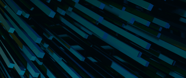 Article thumbnail cover