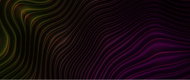 Article thumbnail cover