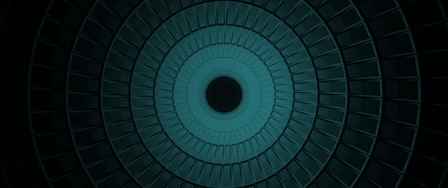 Article thumbnail cover