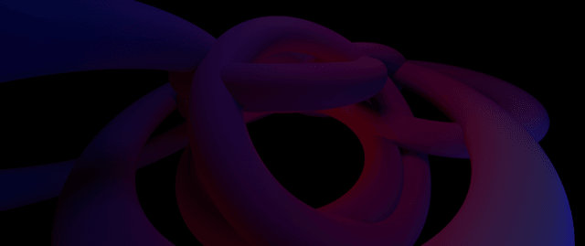 Article thumbnail cover