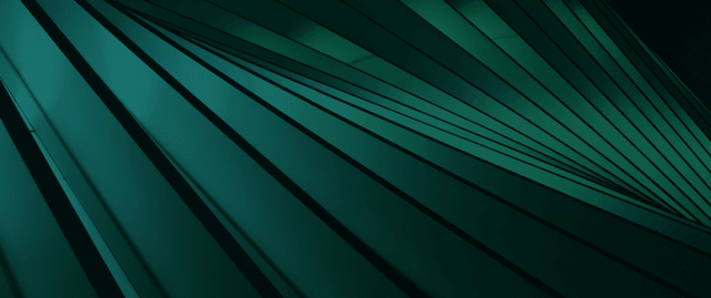 Article thumbnail cover