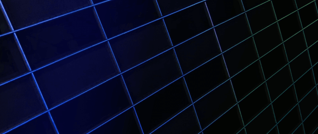 Article thumbnail cover