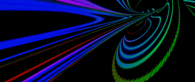 Article thumbnail cover