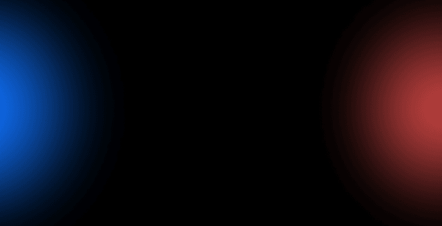 Article thumbnail cover