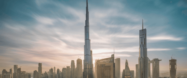 Article thumbnail cover