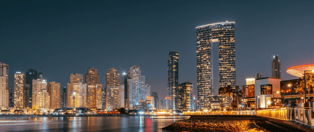 Article thumbnail cover