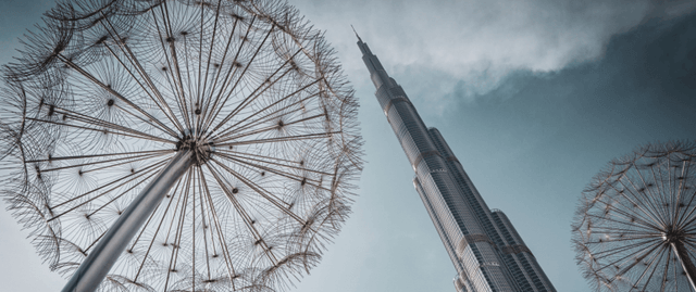 Article thumbnail cover