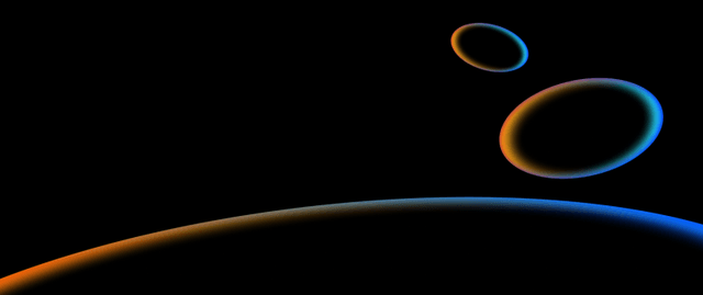 Article thumbnail cover