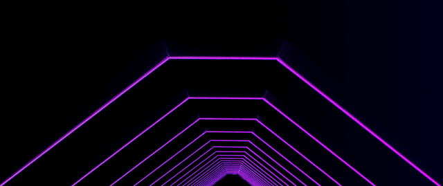 Article thumbnail cover