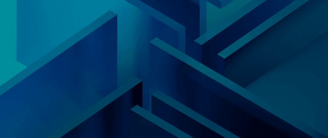 Article thumbnail cover