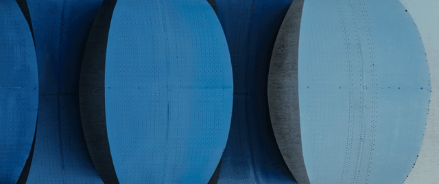 Article thumbnail cover