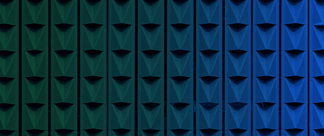 Article thumbnail cover