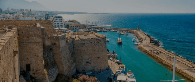 Article thumbnail cover