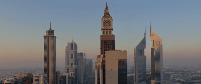 Article thumbnail cover