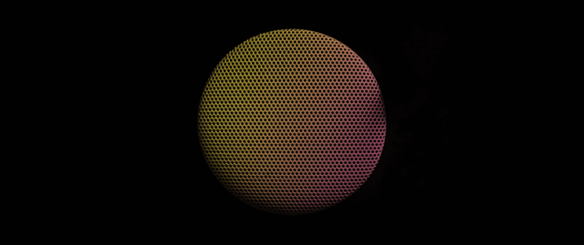 Article thumbnail cover