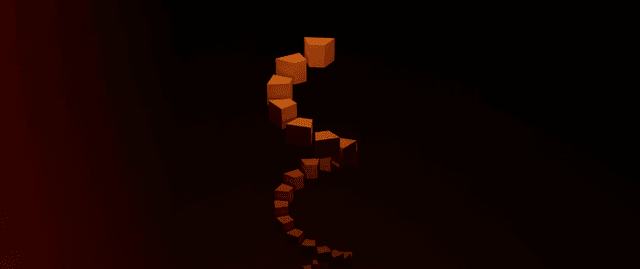 Article thumbnail cover