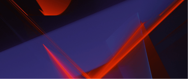 Article thumbnail cover