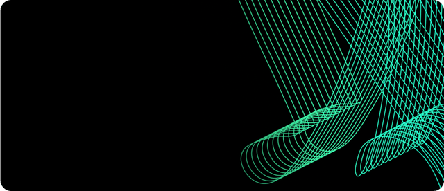 Article thumbnail cover