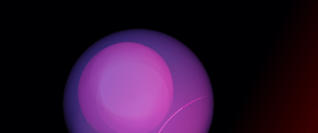 Article thumbnail cover