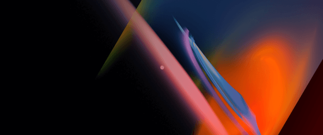 Article thumbnail cover