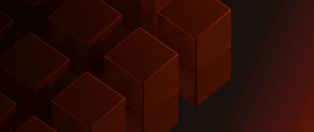 Article thumbnail cover