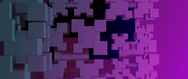 Article thumbnail cover