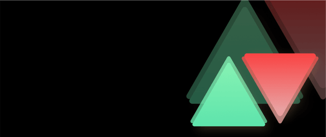 Article thumbnail cover