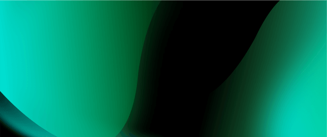 Article thumbnail cover